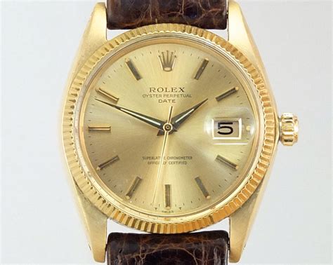 old rolex watcheebay|identifying old rolex watches.